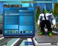 /album/champions-online/champions-online-pc-313-1-jpg/
